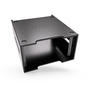 NK rackSys 6U