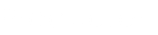 Producten