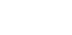 Over